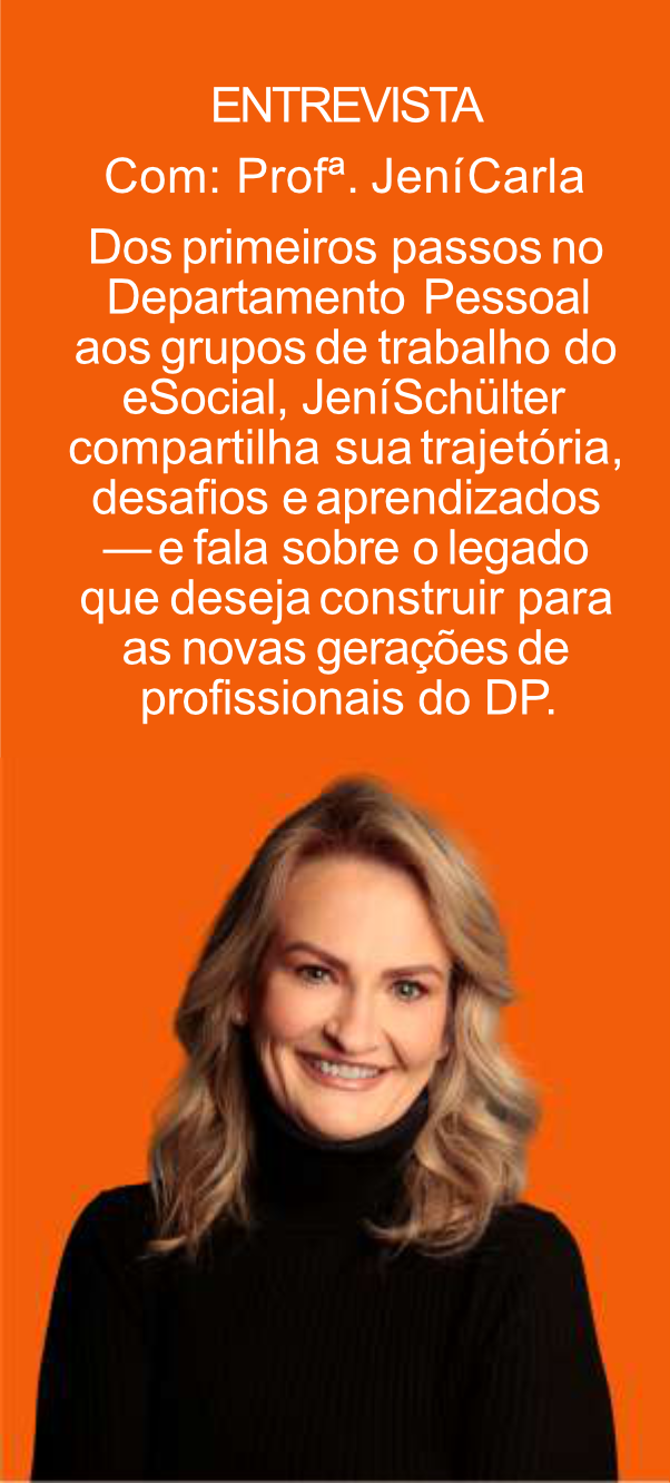 Entrevista com a Prof. Jeni Carla